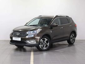 SUV   Dongfeng AX7 2018 , 1130000 , 