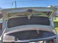  Toyota Echo 1999 , 280000 , 