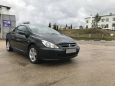   Peugeot 307 2004 , 417000 , 