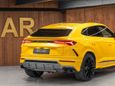 SUV   Lamborghini Urus 2021 , 33334000 , 