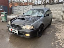  Caldina, 1997