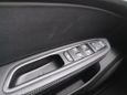 SUV      2019 , 1475000 , 