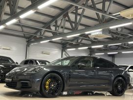  Porsche Panamera 2018 , 8899000 ,  