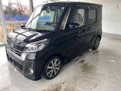 Nissan DAYZ Roox, 2019