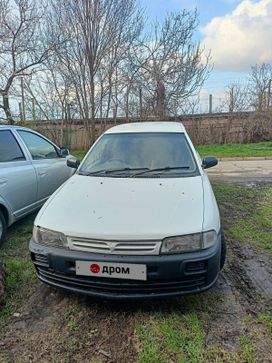  Mitsubishi Libero 1999 , 260000 , 