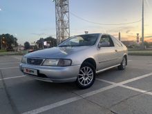  Lucino, 1998