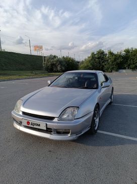  Honda Prelude 1997 , 570000 , 