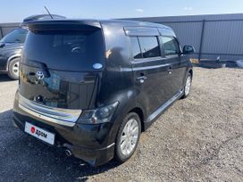  Toyota bB 2015 , 850000 , 