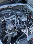    Toyota Regius Ace 2013 , 2850000 , 