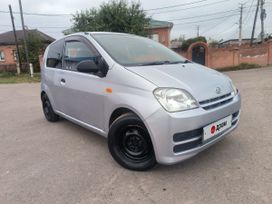  3  Daihatsu Mira 2007 , 248000 , 