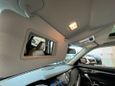 SUV   Changan CS95 2022 , 3940000 , 