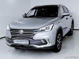 SUV   Changan CS85 Coupe 2019 , 1680000 , 