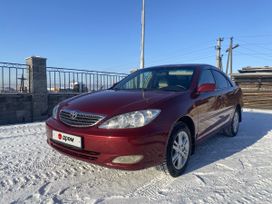  Toyota Camry 2003 , 850000 , -