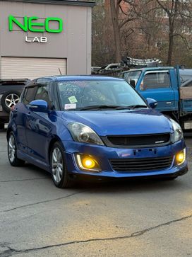  Suzuki Swift 2015 , 930000 , 