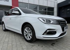  MG 5 2023 , 1950000 , 