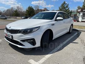  Kia K5 2018 , 2000000 , 