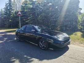  Fiat Coupe 1999 , 750000 , 