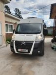   Citroen Jumper 2012 , 1600000 , -