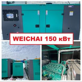  WP6D167E200, 2024