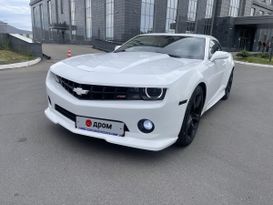  Chevrolet Camaro 2011 , 2100000 , 