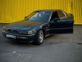  Honda Accord Inspire 1991 , 195000 , 