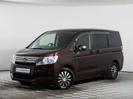    Honda Stepwgn 2011 , 1227900 , 