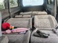    Nissan Caravan Elgrand 1997 , 450000 , 