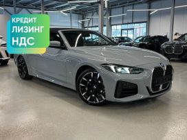   BMW 4-Series 2024 , 10500000 , 