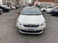  Peugeot 308 2016 , 1290000 , 