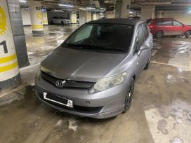  Honda Airwave 2008 , 599999 , 