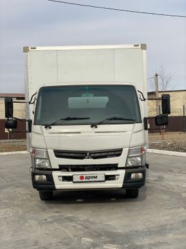   Mitsubishi Fuso Canter 2021 , 3500000 , 