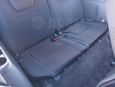    Toyota Wish 2012 , 635000 , 
