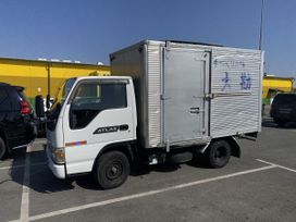  Nissan Atlas 1989 , 870000 , 