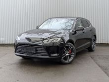  M5, 2024