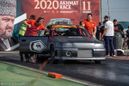  Toyota Chaser 1992 , 9000000 , 