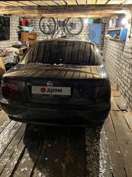  Fiat Albea 2008 , 320000 , 