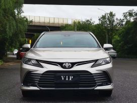 ����� Toyota Camry 2021 ����, 3900000 ������, ������