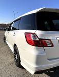    Subaru Exiga 2010 , 980000 , 