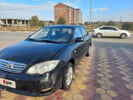  BYD F3 2008 , 290000 , 