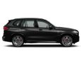 SUV   BMW X5 2024 , 17338224 , 