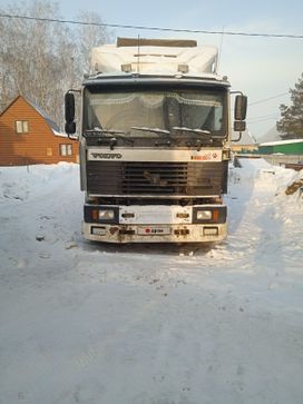   Volvo F12 1987 , 1310000 , 