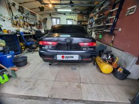  Alfa Romeo 156 2002 , 250000 , 