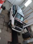    Plymouth Voyager 1995 , 470000 , 
