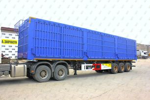   Amur LYR-9601XXYE 2024 , 6050000 , 