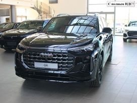 SUV   Audi Q6 2023 , 11990000 , 