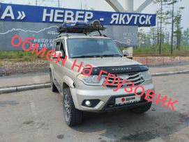 SUV     2016 , 1100000 , 