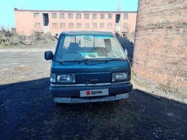    Toyota Lite Ace 1994 , 150000 , 