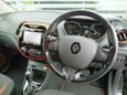 SUV   Renault Kaptur 2017 , 870000 , 