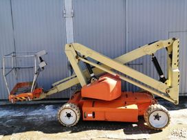  Manitou 120 2010 , 2300000 , 