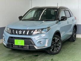 SUV   Suzuki Escudo 2021 , 1510000 , 